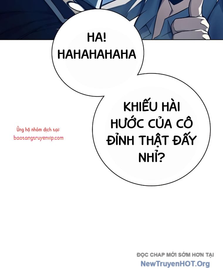 Nhà Tù Vị Thành Niên: Chapter 55