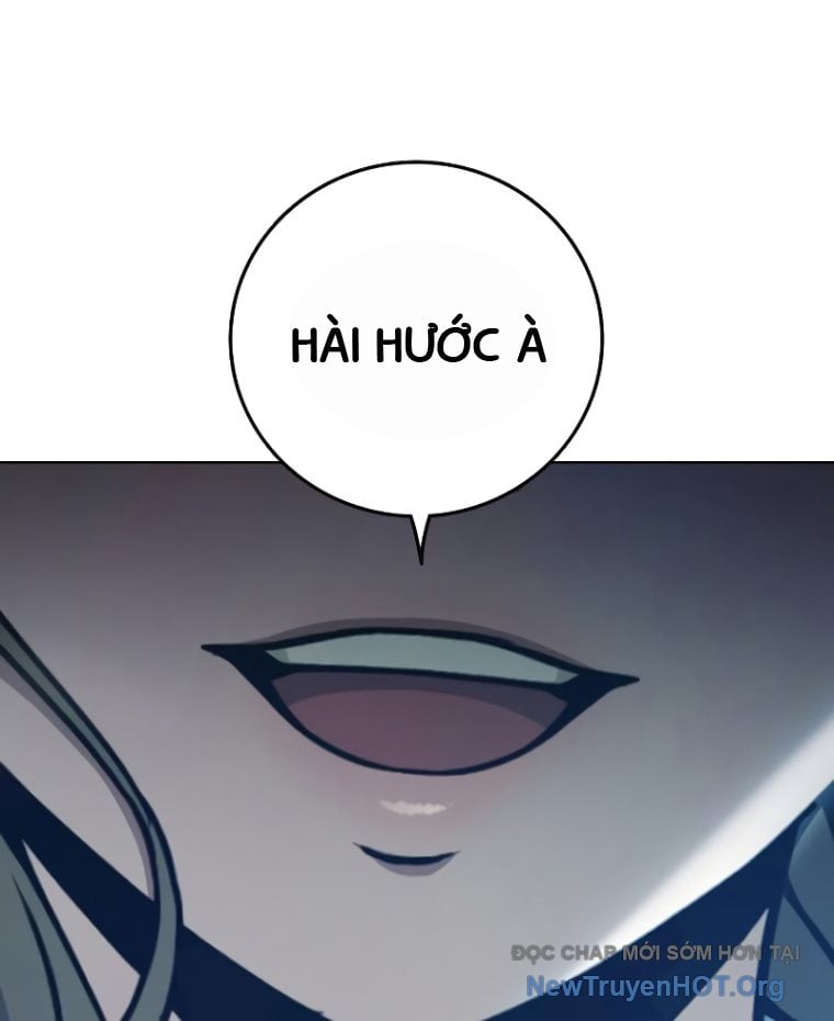 Nhà Tù Vị Thành Niên: Chapter 55