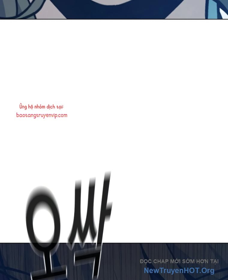 Nhà Tù Vị Thành Niên: Chapter 55