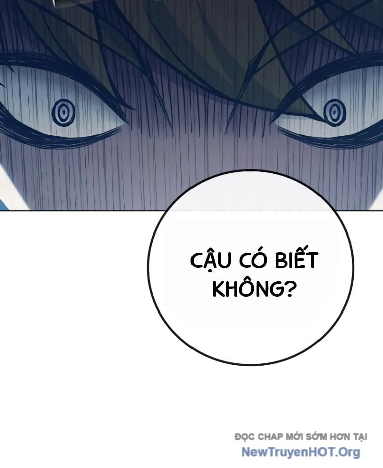 Nhà Tù Vị Thành Niên: Chapter 55