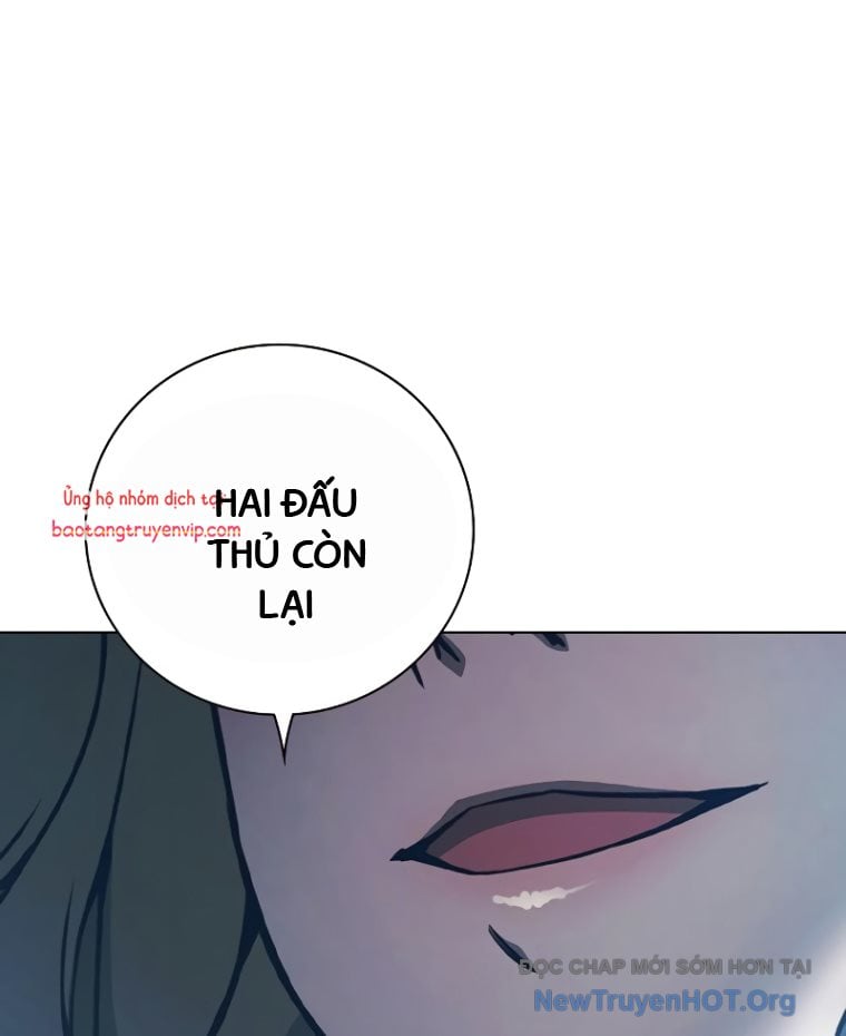 Nhà Tù Vị Thành Niên: Chapter 55