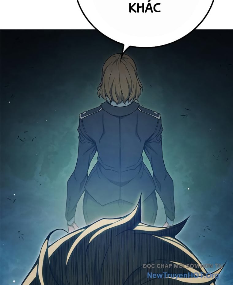 Nhà Tù Vị Thành Niên: Chapter 55