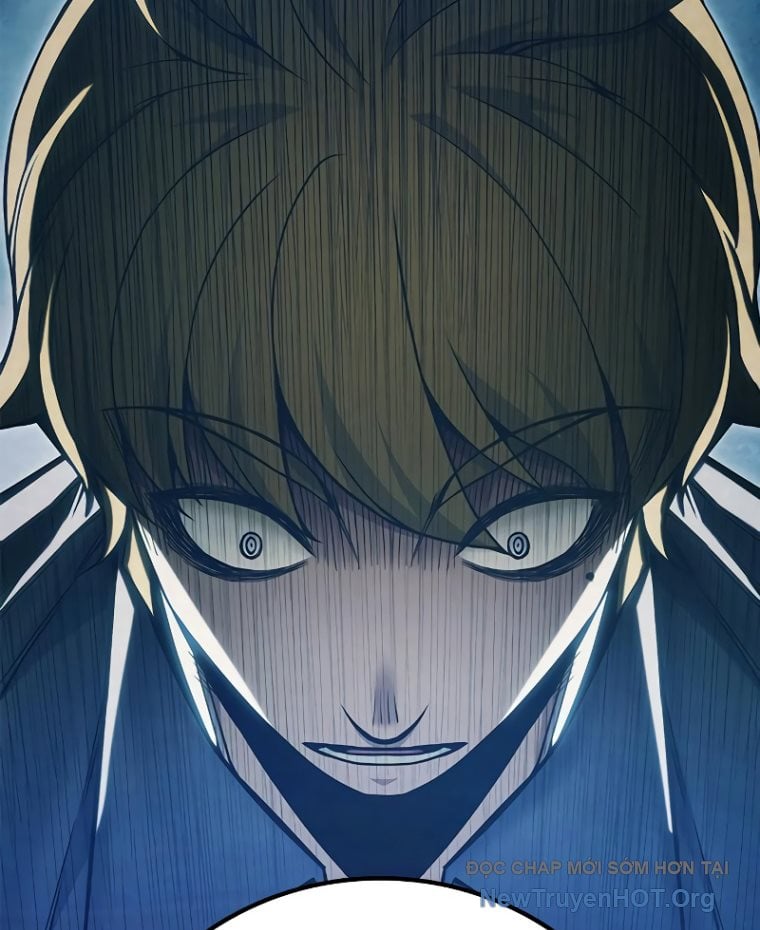 Nhà Tù Vị Thành Niên: Chapter 55