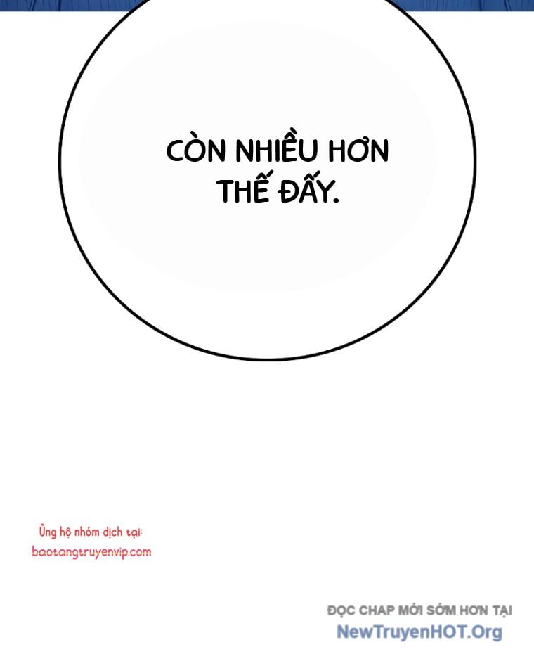 Nhà Tù Vị Thành Niên: Chapter 55