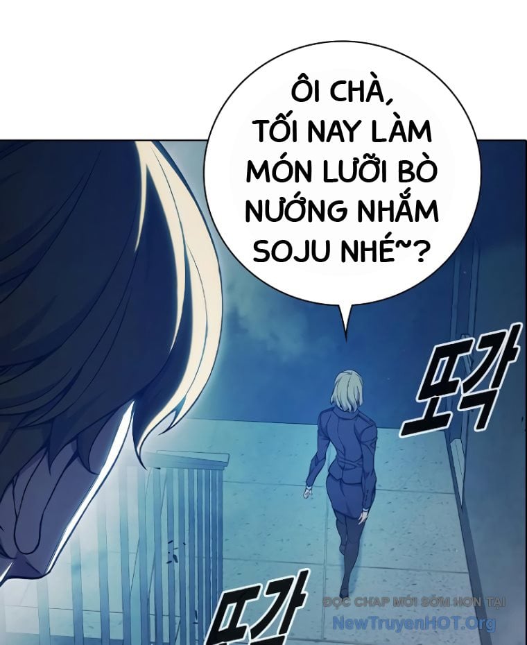 Nhà Tù Vị Thành Niên: Chapter 55