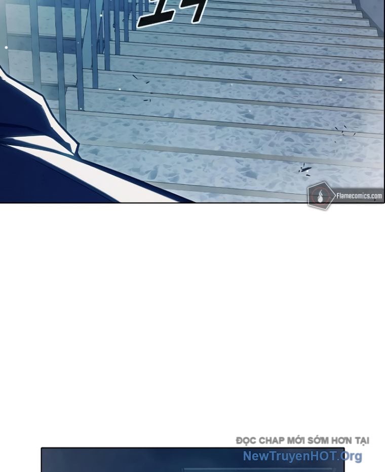 Nhà Tù Vị Thành Niên: Chapter 55