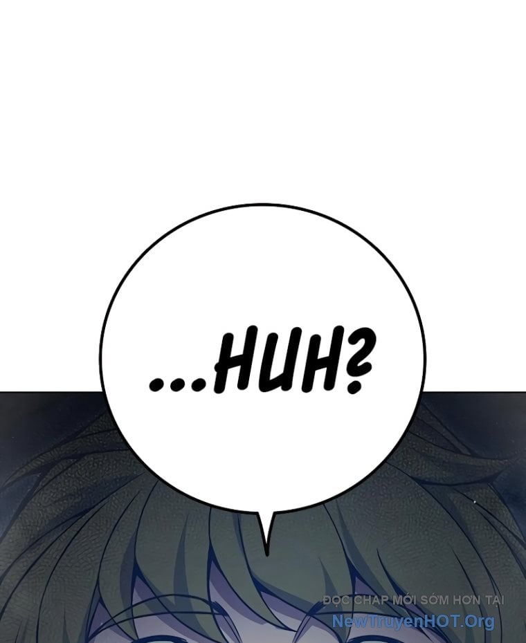 Nhà Tù Vị Thành Niên: Chapter 55