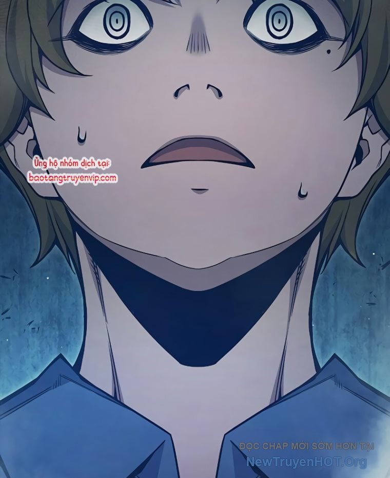 Nhà Tù Vị Thành Niên: Chapter 55