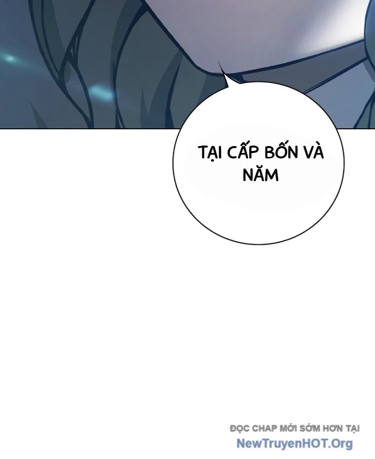 Nhà Tù Vị Thành Niên: Chapter 55