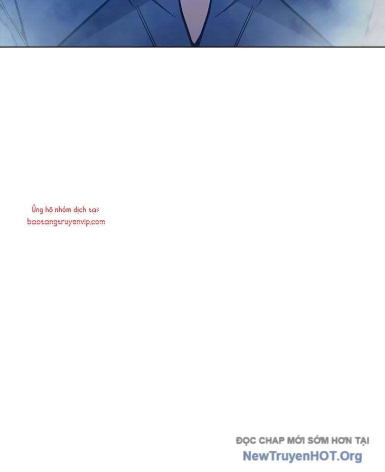 Nhà Tù Vị Thành Niên: Chapter 55