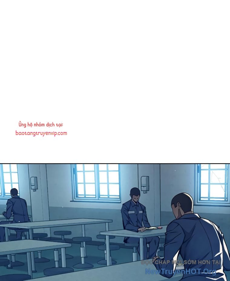 Nhà Tù Vị Thành Niên: Chapter 55