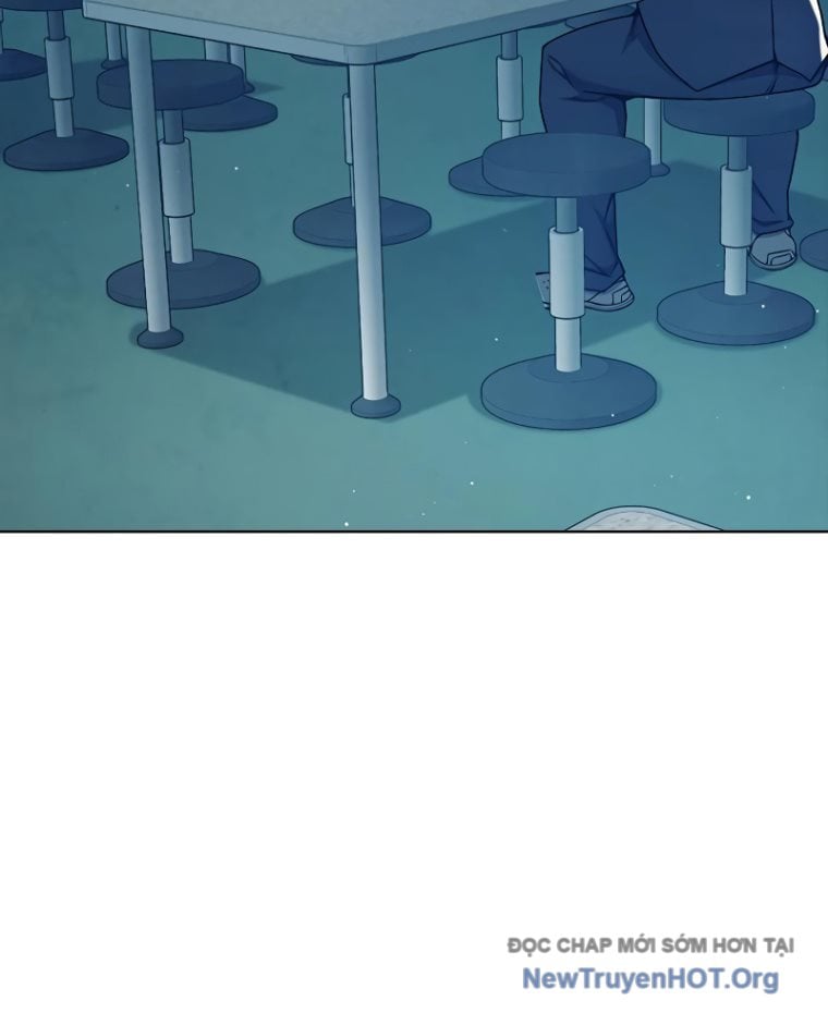 Nhà Tù Vị Thành Niên: Chapter 55