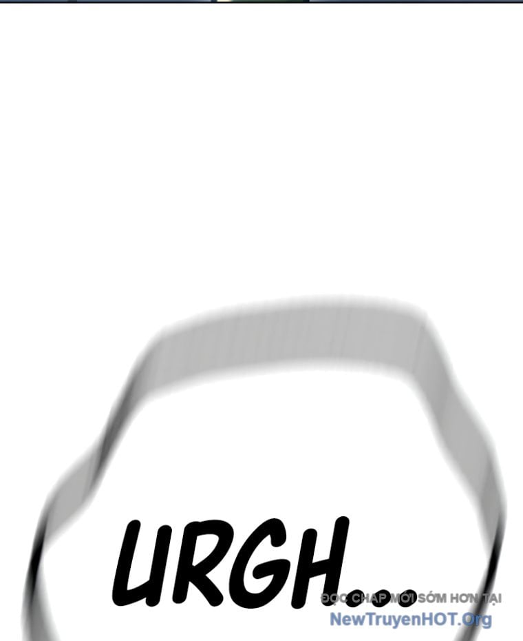 Nhà Tù Vị Thành Niên: Chapter 55