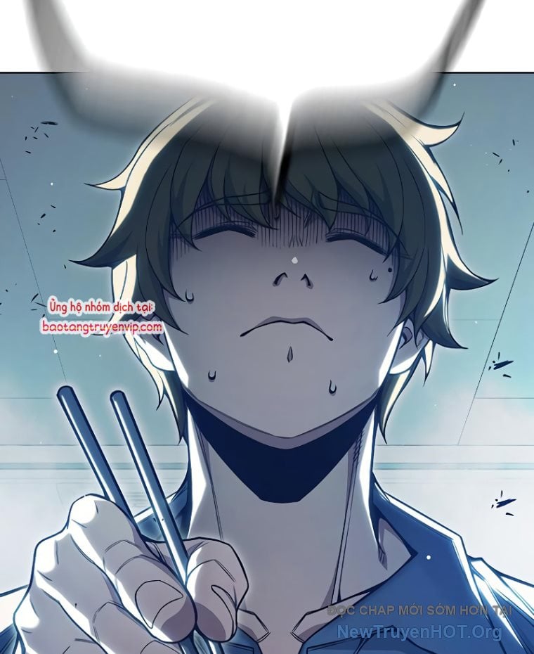 Nhà Tù Vị Thành Niên: Chapter 55