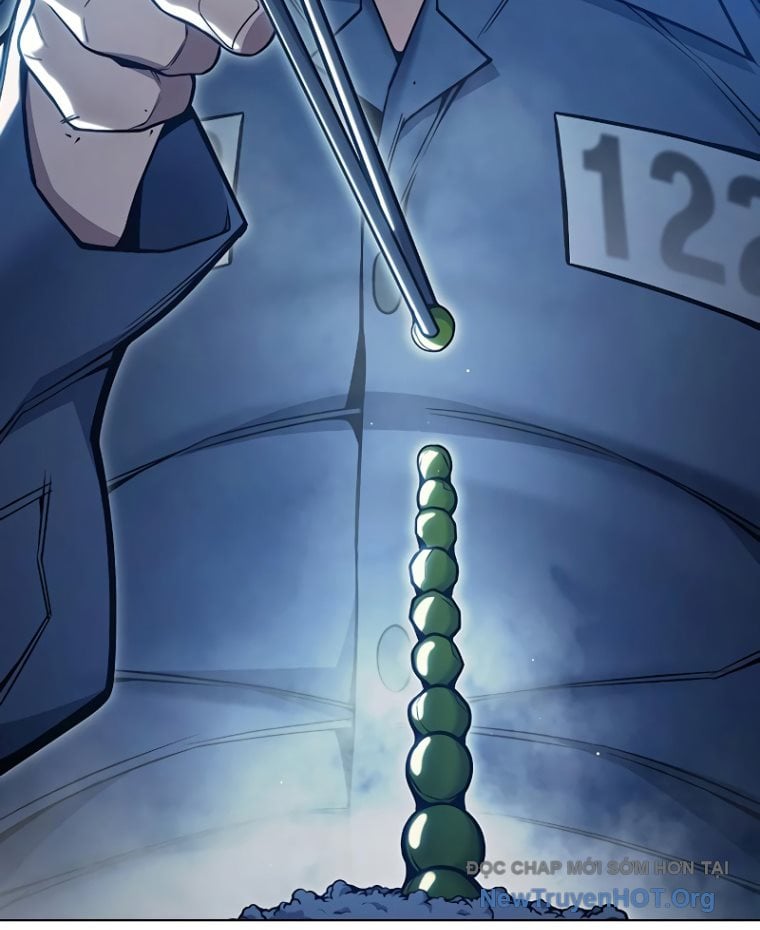 Nhà Tù Vị Thành Niên: Chapter 55