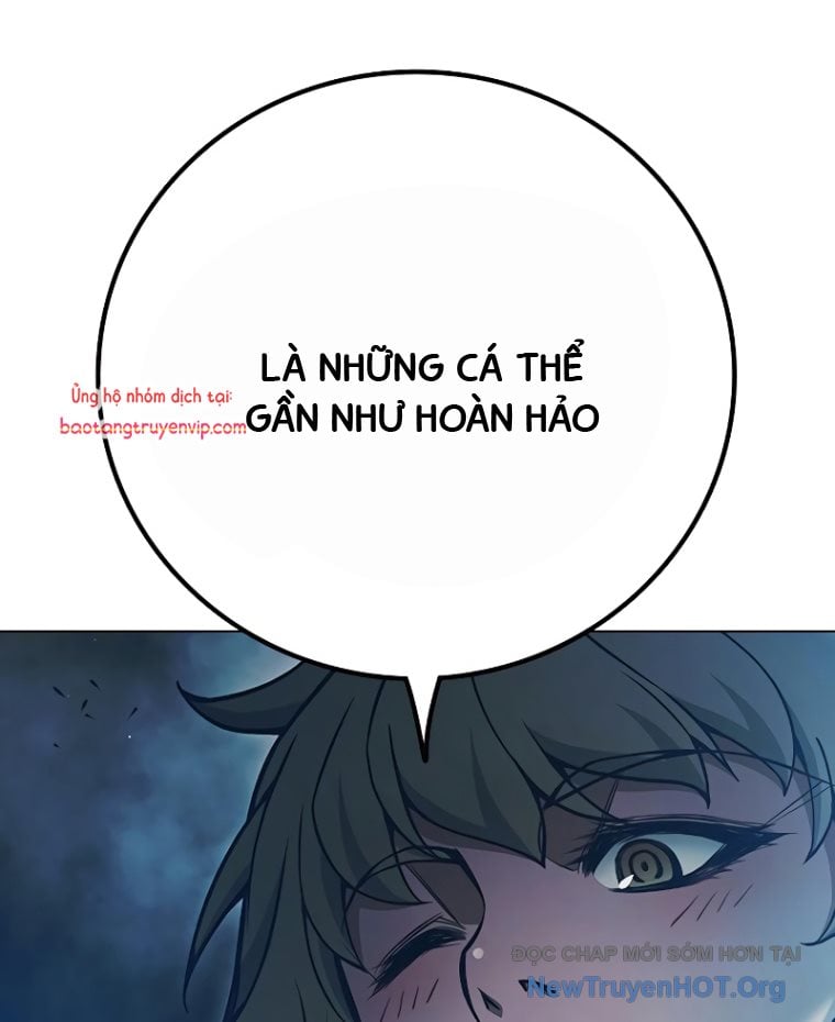 Nhà Tù Vị Thành Niên: Chapter 55