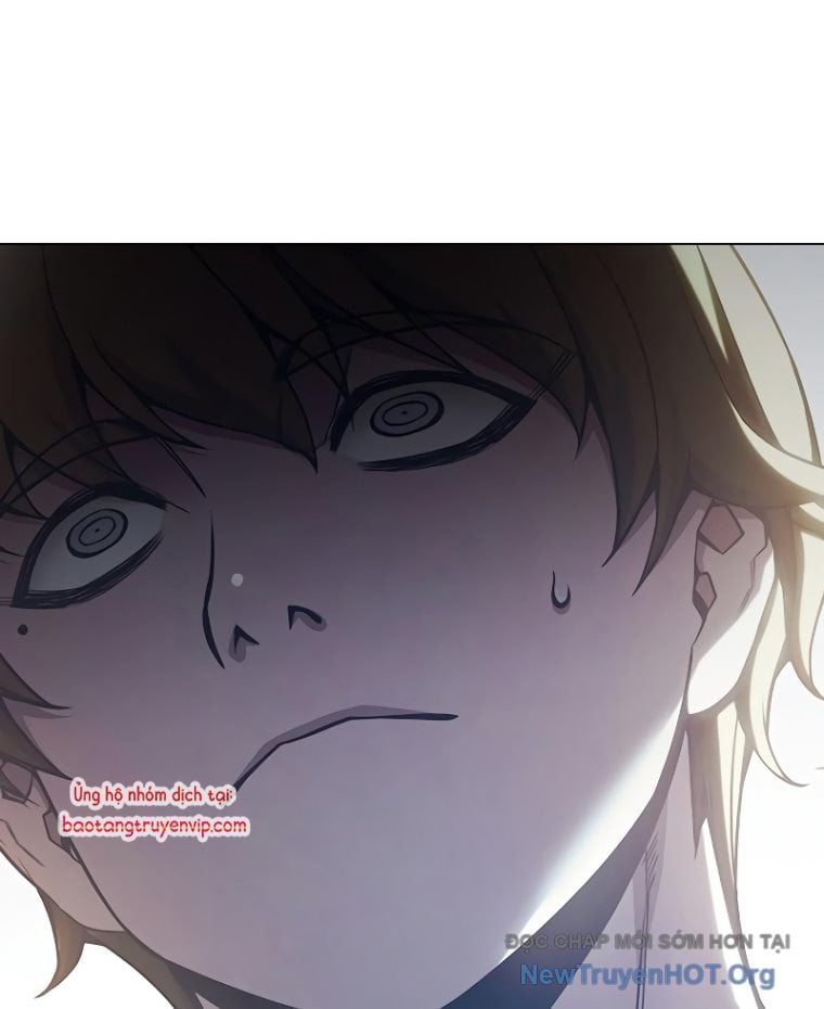 Nhà Tù Vị Thành Niên: Chapter 55