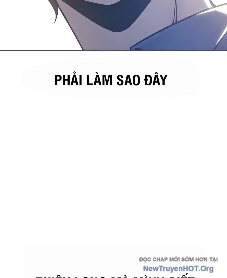 Nhà Tù Vị Thành Niên: Chapter 55