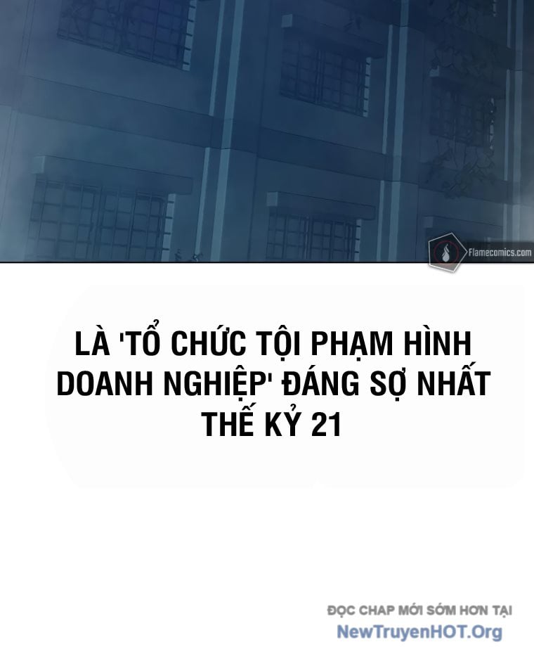 Nhà Tù Vị Thành Niên: Chapter 55