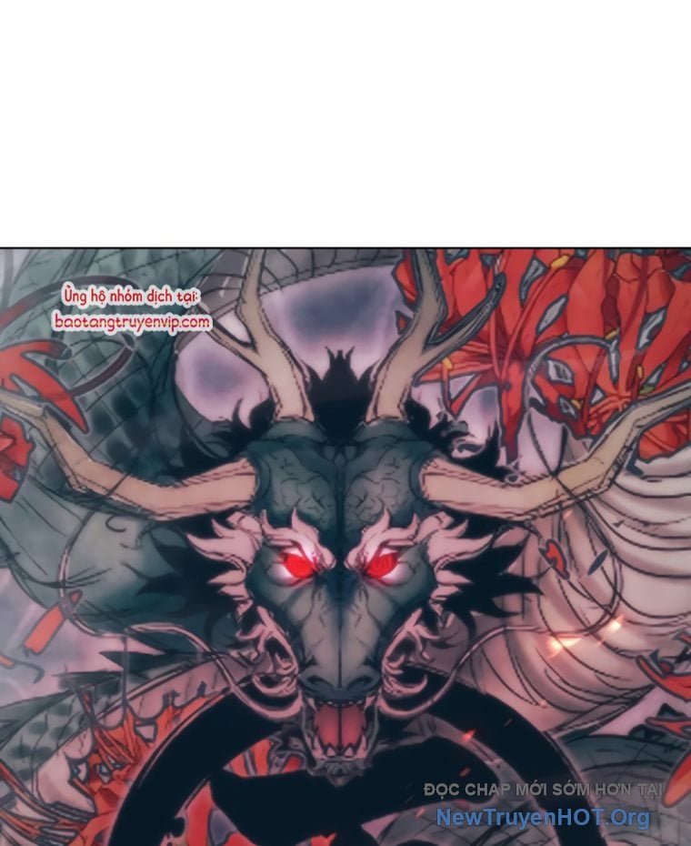 Nhà Tù Vị Thành Niên: Chapter 55