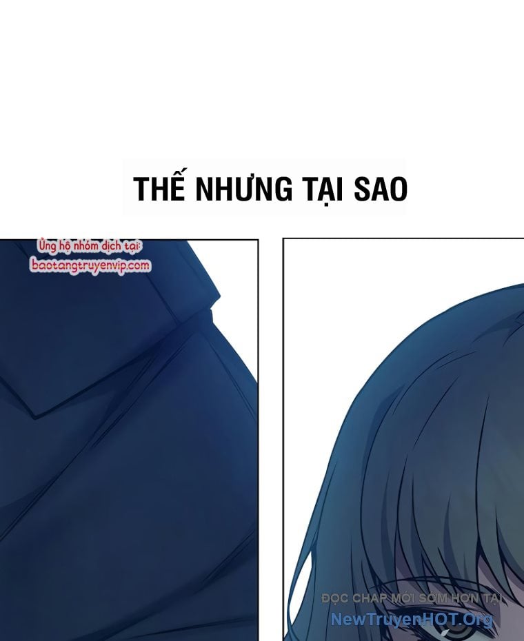 Nhà Tù Vị Thành Niên: Chapter 55
