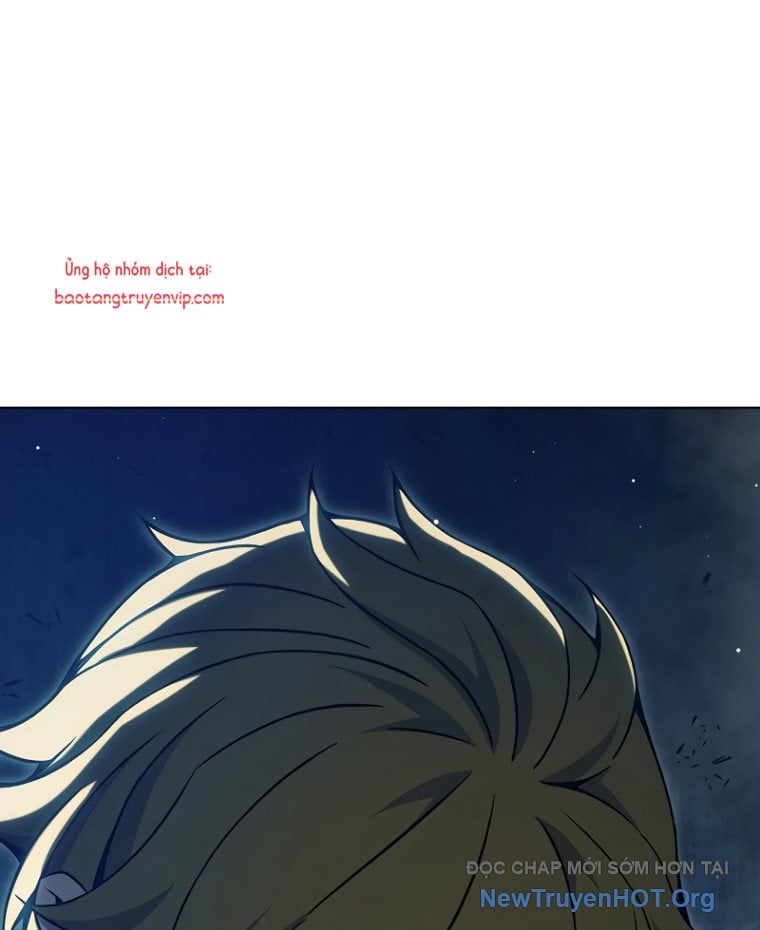 Nhà Tù Vị Thành Niên: Chapter 55