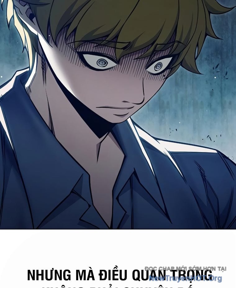 Nhà Tù Vị Thành Niên: Chapter 55
