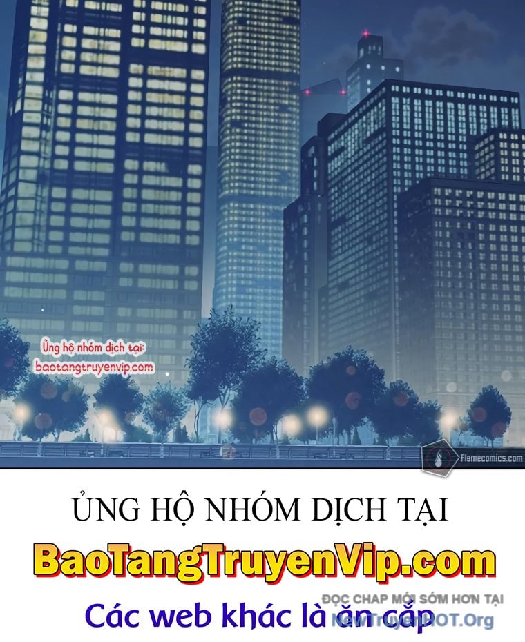 Nhà Tù Vị Thành Niên: Chapter 55