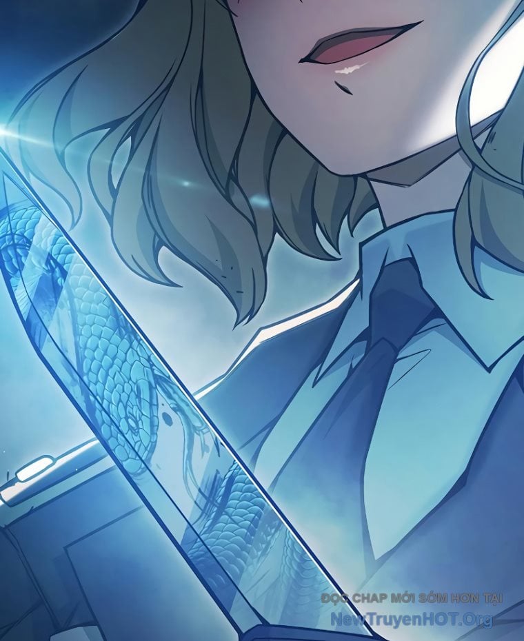 Nhà Tù Vị Thành Niên: Chapter 55