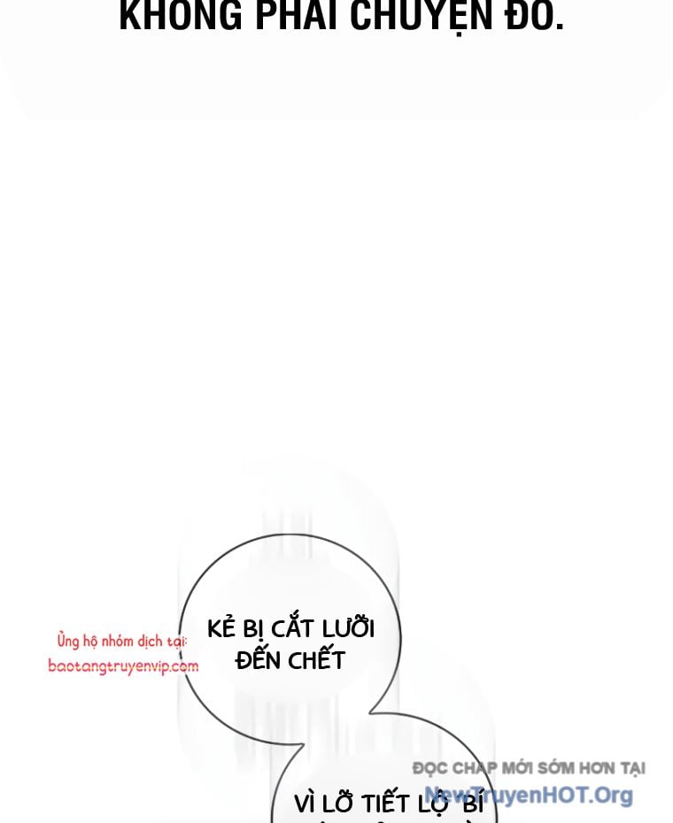Nhà Tù Vị Thành Niên: Chapter 55