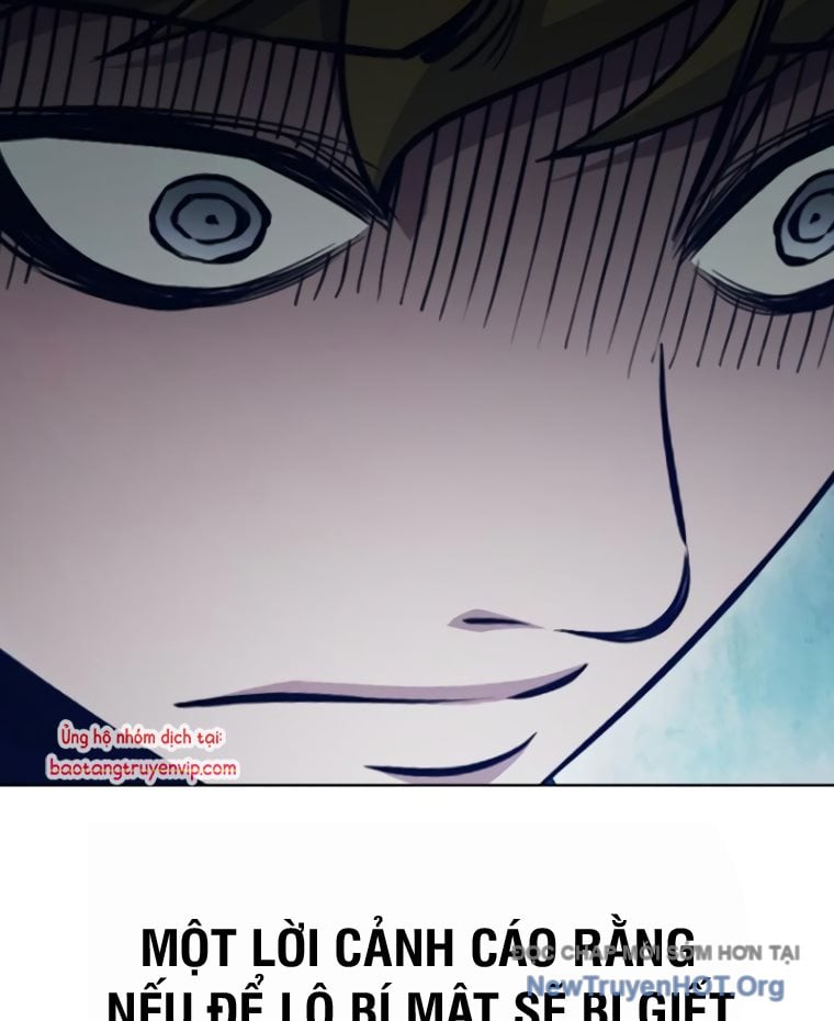 Nhà Tù Vị Thành Niên: Chapter 55