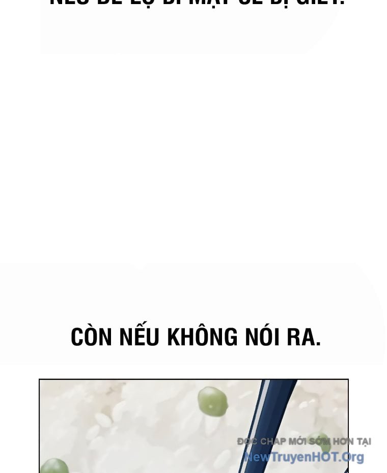 Nhà Tù Vị Thành Niên: Chapter 55