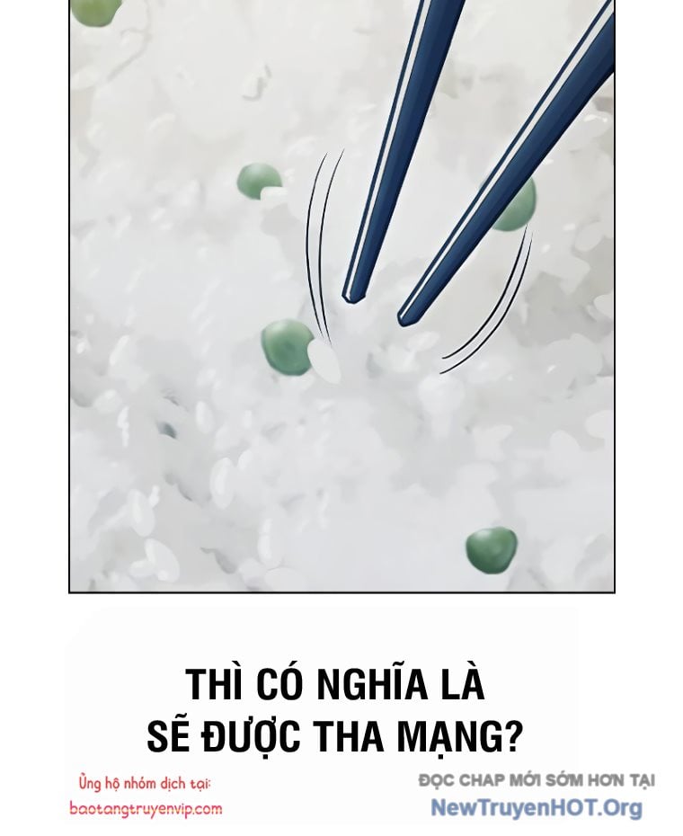 Nhà Tù Vị Thành Niên: Chapter 55