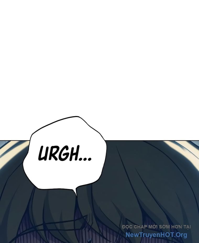 Nhà Tù Vị Thành Niên: Chapter 55