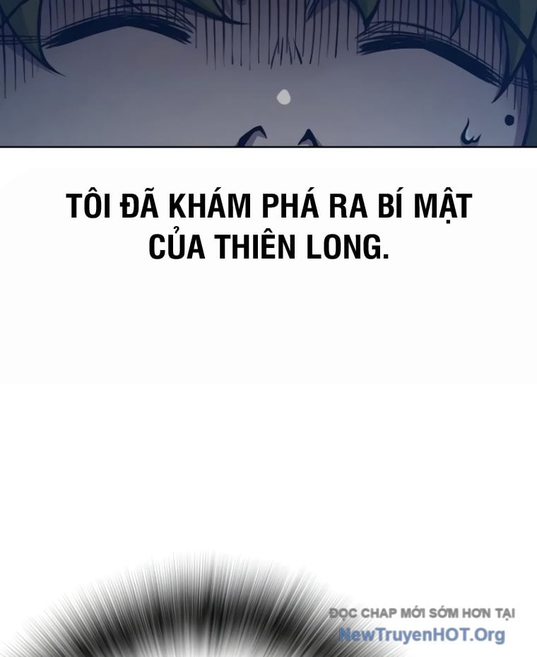 Nhà Tù Vị Thành Niên: Chapter 55