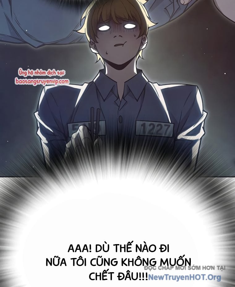 Nhà Tù Vị Thành Niên: Chapter 55