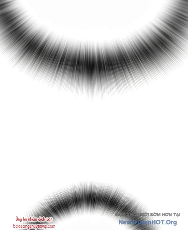 Nhà Tù Vị Thành Niên: Chapter 55