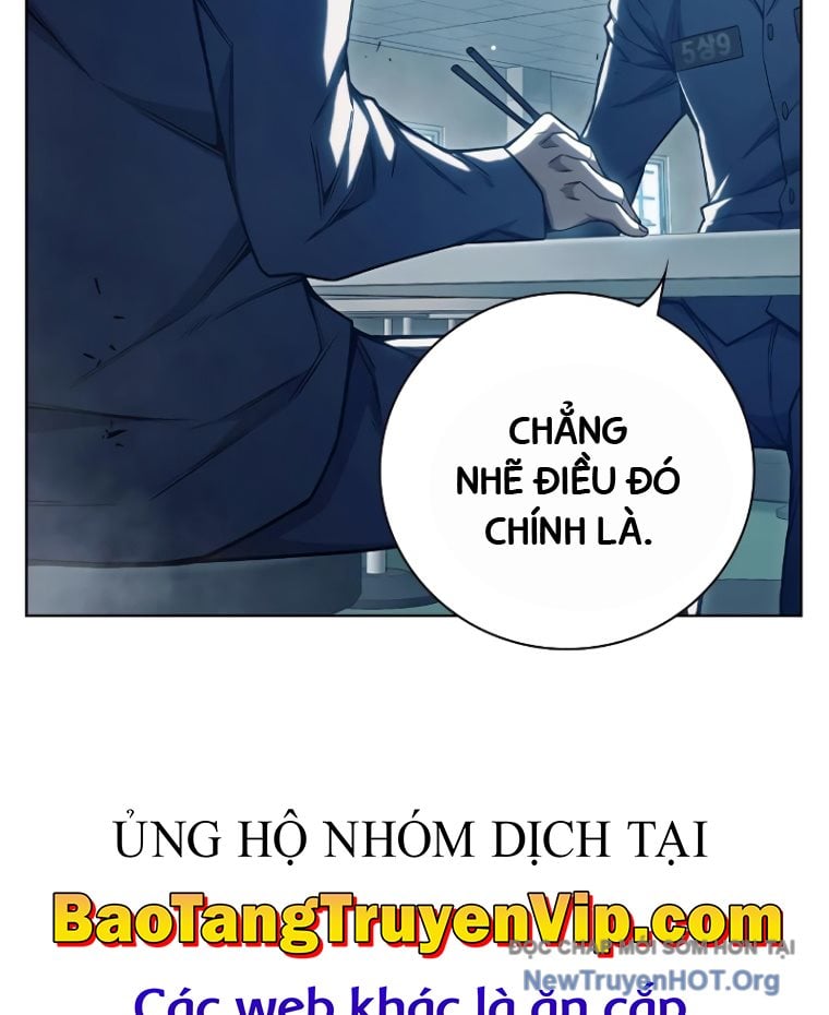 Nhà Tù Vị Thành Niên: Chapter 55