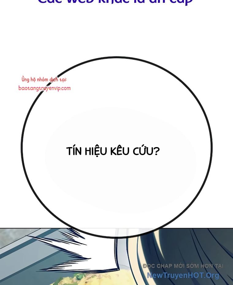 Nhà Tù Vị Thành Niên: Chapter 55