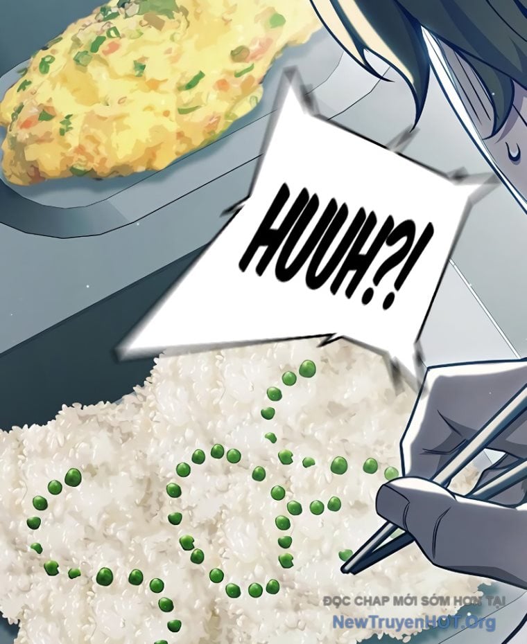 Nhà Tù Vị Thành Niên: Chapter 55