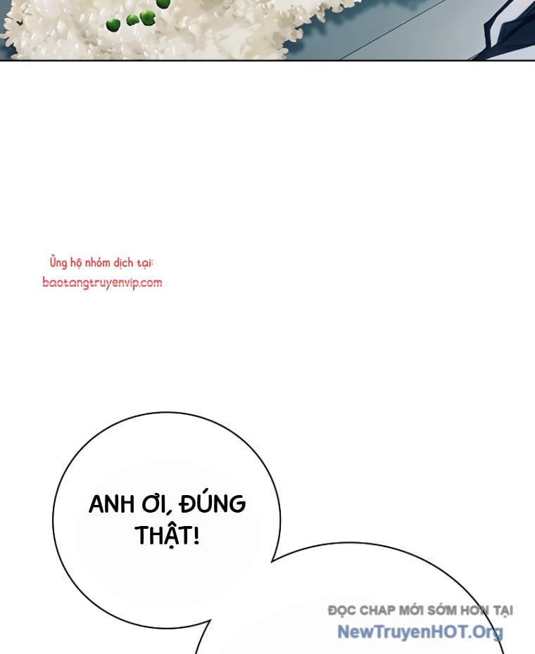 Nhà Tù Vị Thành Niên: Chapter 55