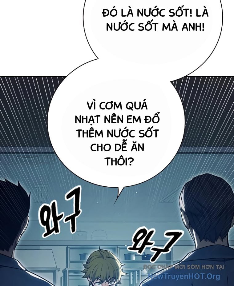 Nhà Tù Vị Thành Niên: Chapter 55