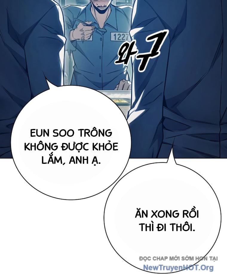 Nhà Tù Vị Thành Niên: Chapter 55