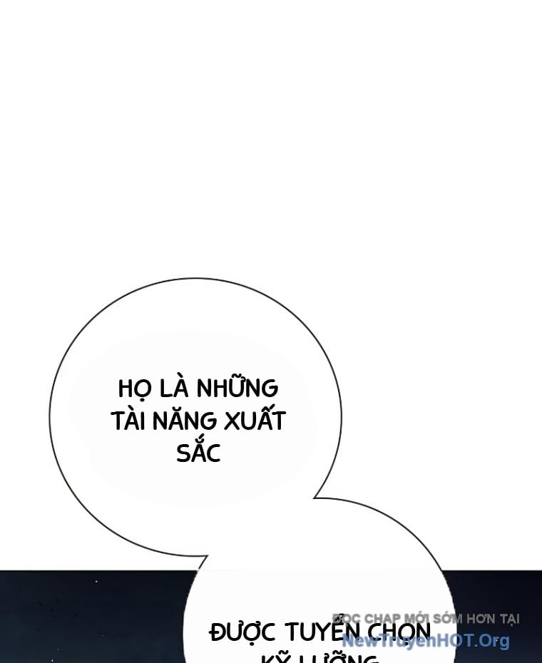 Nhà Tù Vị Thành Niên: Chapter 55