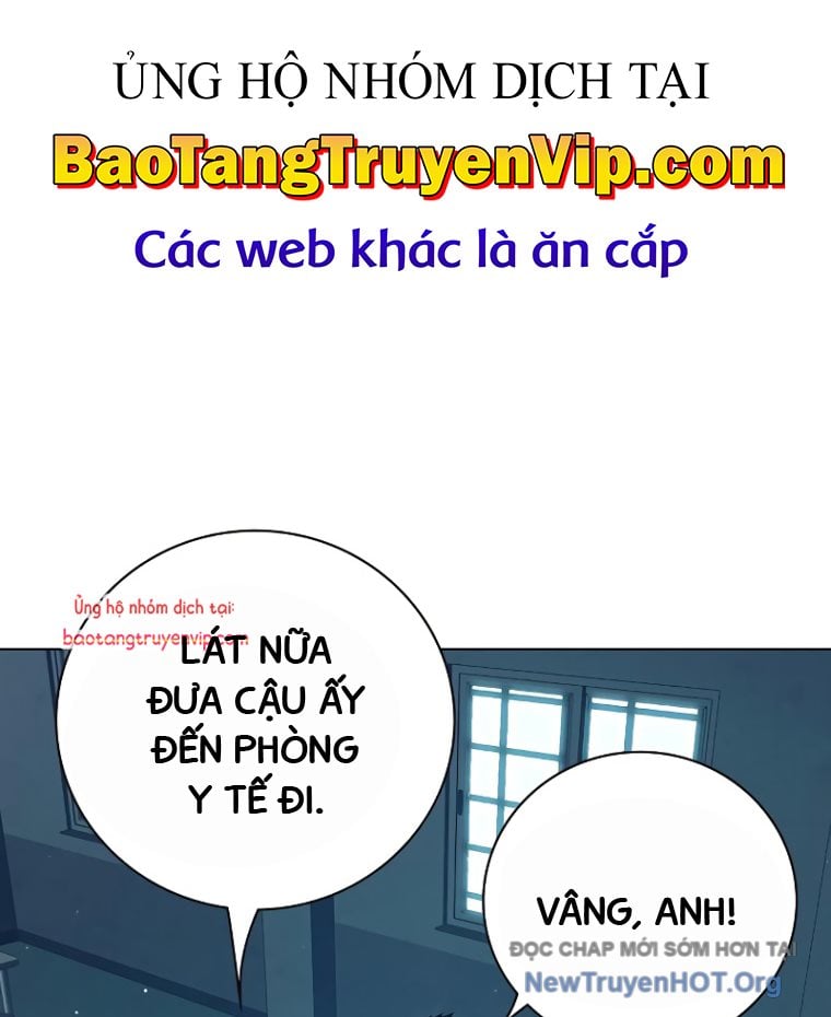 Nhà Tù Vị Thành Niên: Chapter 55