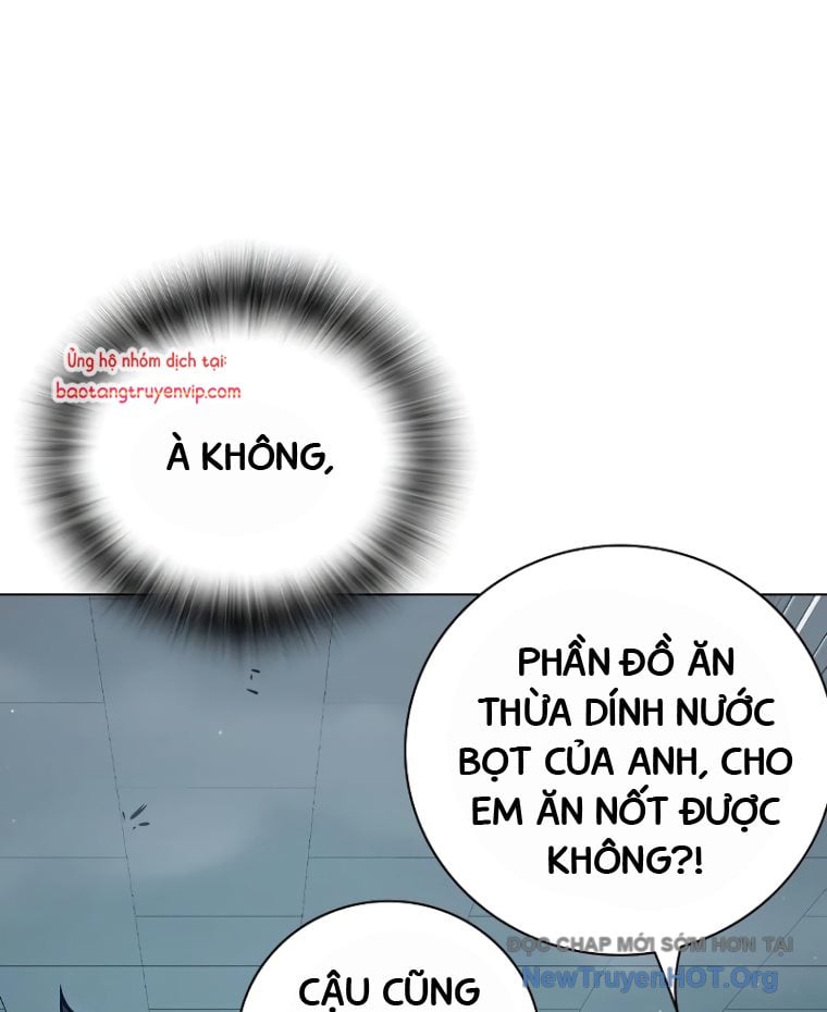 Nhà Tù Vị Thành Niên: Chapter 55