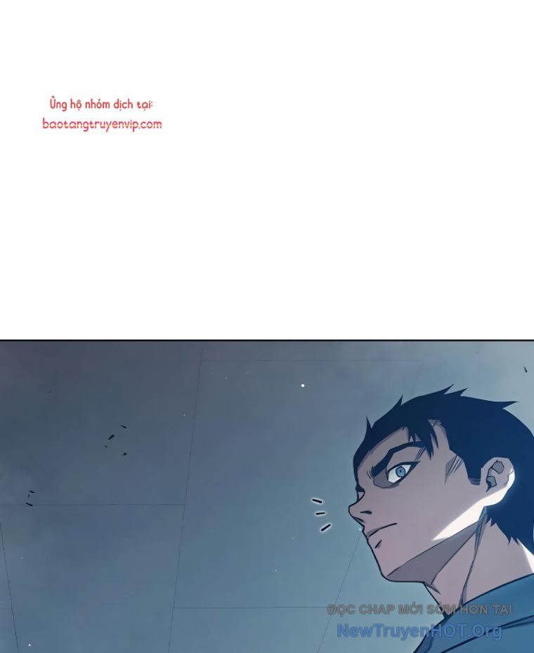 Nhà Tù Vị Thành Niên: Chapter 55