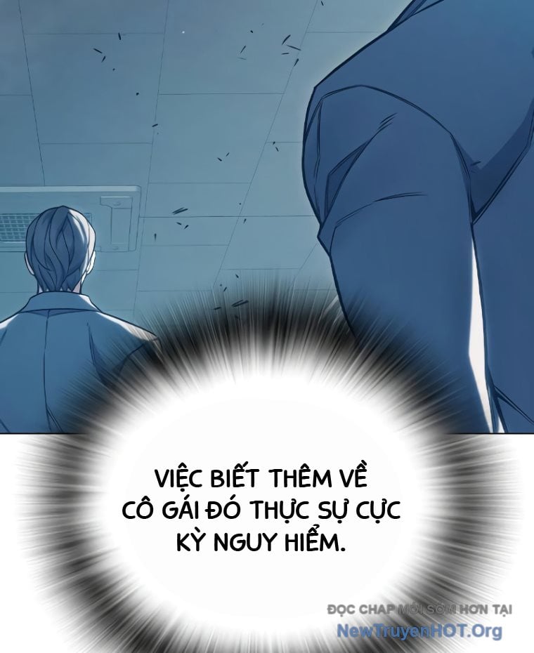 Nhà Tù Vị Thành Niên: Chapter 55