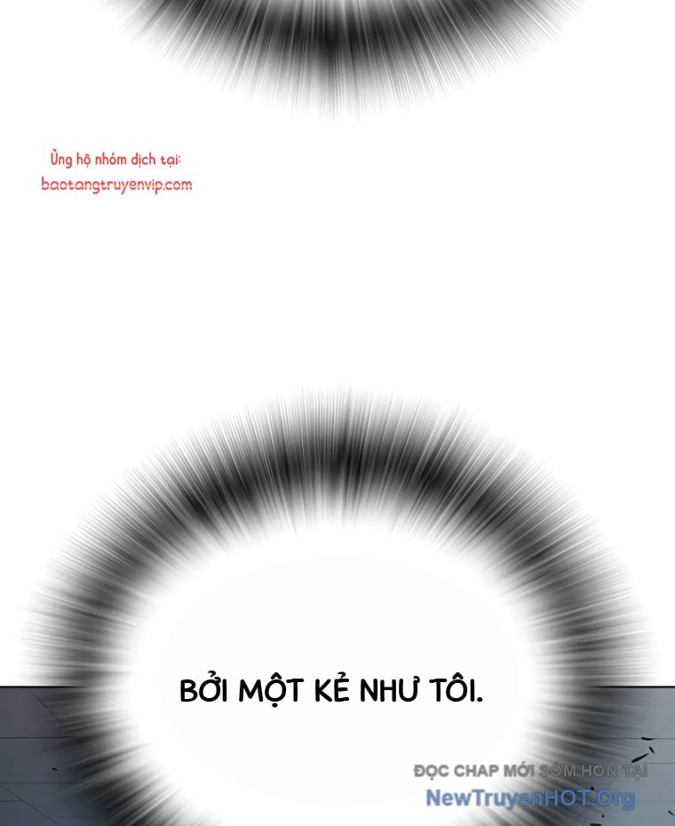 Nhà Tù Vị Thành Niên: Chapter 55