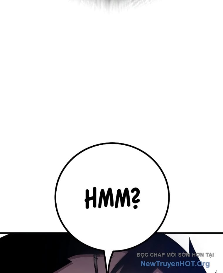 Nhà Tù Vị Thành Niên: Chapter 55